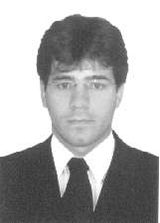 Mário Madruga