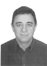 Cocó