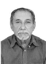 José Reinaldo