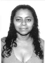 Pretinha