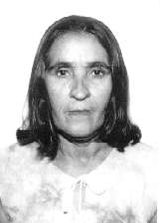 Dona Neném