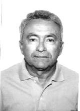 Tico Lopes