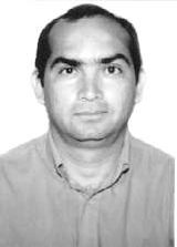 Gerson Felix