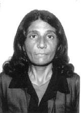 Maricelma Pereira
