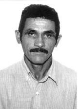 Esau Barbosa