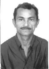 Francisco Sebastião