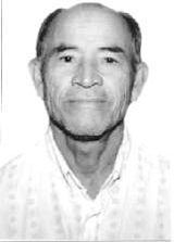 Juvenal do Cal