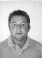 Antonio Leite