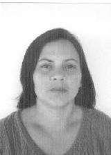 Lindalice