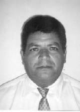 Chico Babau