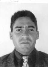 Evandro Alves