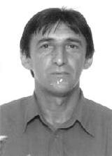 Chico Pipoca/Chico