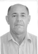 Nezinho