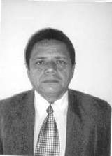 Zé Lima/Ze Fernandes/Zé