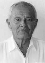 Zé Pinheiro