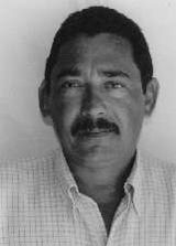 Zé Firmino