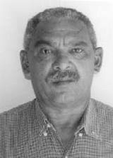 Genésio