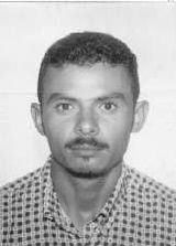 Laucienio Cavalcante