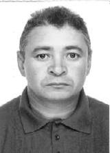 Ildefoncio