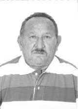 Agostinho