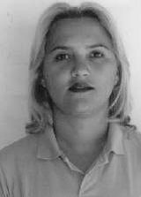 Sandra Regina