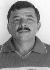 Ismar Ferreira