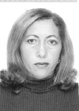 Dalvaci