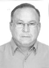 João Olinto