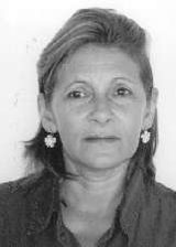 Lindalva Batista