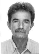 Zé de Cícero
