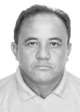 Sales Guedes