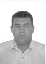 Rildo Linhares