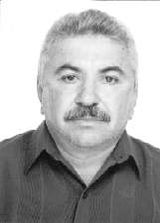 Dr. Pio