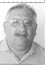 Valmar Nunes
