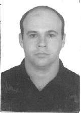 Nemertes