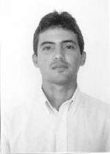 Marquinhos da Agricultura