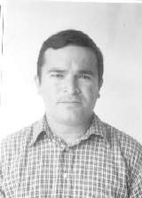 João de Damião