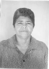 Mariquinha