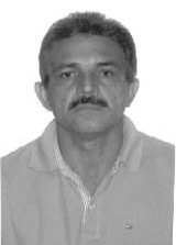 Luizinho