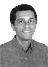 João Marques