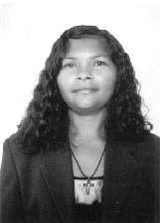 Francisca do Tapará