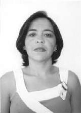 Marta Marques