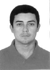 Rômulo