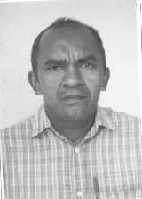 Nerivaldo Monteiro