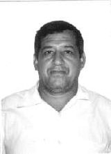 Junior Tinoco