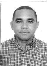 Marcos Galvão