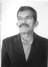 Cigano