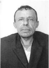 Neno Bregueiro