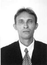 Virgulino