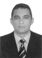 Joaquim